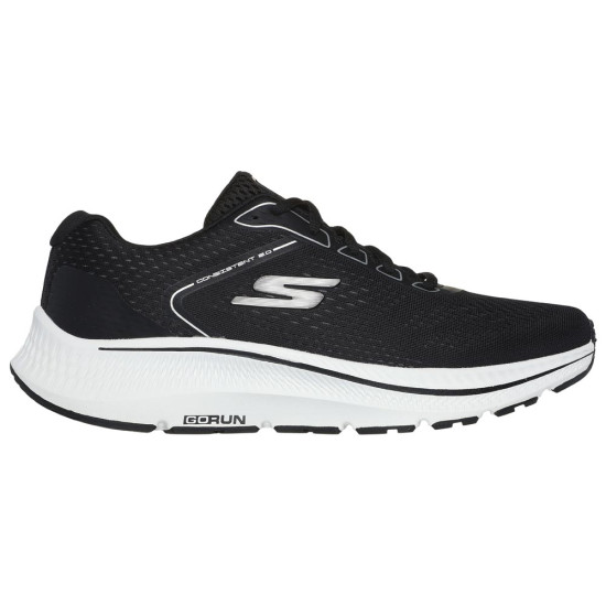 Skechers Mile Marker